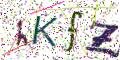 图形验证