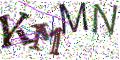 图形验证