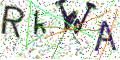 图形验证