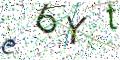 图形验证
