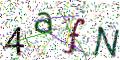 图形验证