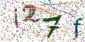 图形验证