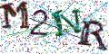 图形验证