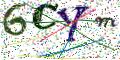 图形验证