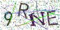 图形验证