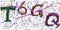 图形验证