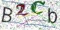 图形验证