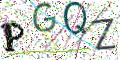 图形验证