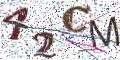 图形验证