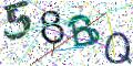 图形验证