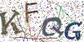 图形验证