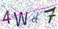 图形验证