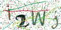 图形验证