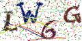 图形验证