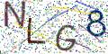 图形验证