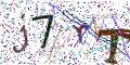 图形验证