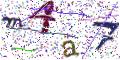 图形验证