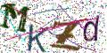 图形验证