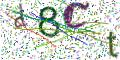 图形验证