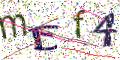 图形验证