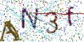 图形验证