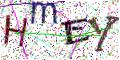 图形验证