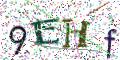 图形验证