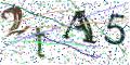 图形验证