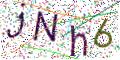 图形验证