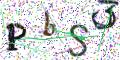 图形验证