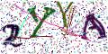 图形验证