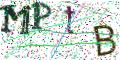 图形验证