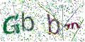 图形验证