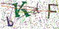 图形验证