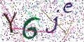 图形验证