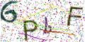 图形验证