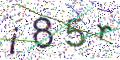 图形验证