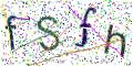 图形验证