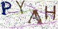 图形验证