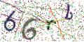 图形验证