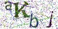 图形验证