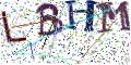图形验证