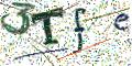 图形验证