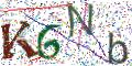 图形验证