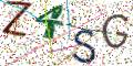 图形验证