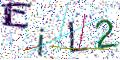 图形验证