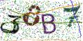 图形验证