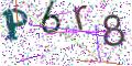 图形验证