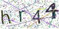 图形验证