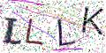图形验证